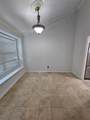 2715 Ashington Drive - Photo 6