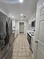 2715 Ashington Drive - Photo 7