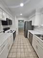 2715 Ashington Drive - Photo 8