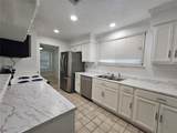 2715 Ashington Drive - Photo 9