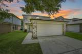 2811 Packard Elm Street - Photo 1