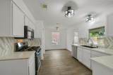2811 Packard Elm Street - Photo 10