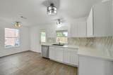 2811 Packard Elm Street - Photo 11