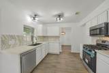2811 Packard Elm Street - Photo 12