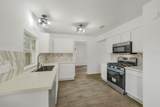 2811 Packard Elm Street - Photo 13