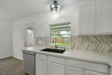 2811 Packard Elm Street - Photo 14