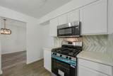2811 Packard Elm Street - Photo 15