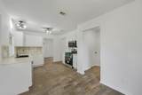 2811 Packard Elm Street - Photo 16