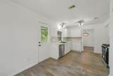 2811 Packard Elm Street - Photo 17