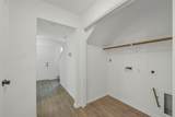2811 Packard Elm Street - Photo 18