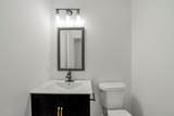 2811 Packard Elm Street - Photo 19