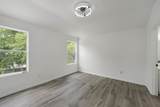 2811 Packard Elm Street - Photo 20