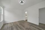 2811 Packard Elm Street - Photo 21