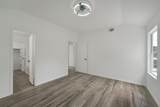2811 Packard Elm Street - Photo 22