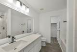 2811 Packard Elm Street - Photo 23
