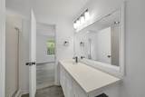 2811 Packard Elm Street - Photo 24