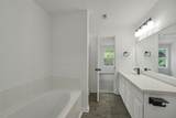 2811 Packard Elm Street - Photo 25