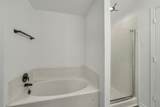 2811 Packard Elm Street - Photo 26