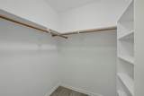 2811 Packard Elm Street - Photo 27