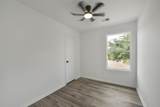 2811 Packard Elm Street - Photo 28