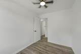 2811 Packard Elm Street - Photo 29