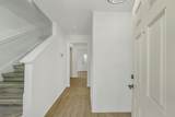 2811 Packard Elm Street - Photo 3