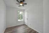 2811 Packard Elm Street - Photo 30
