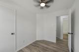 2811 Packard Elm Street - Photo 31
