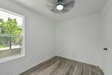 2811 Packard Elm Street - Photo 32