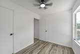 2811 Packard Elm Street - Photo 33