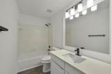 2811 Packard Elm Street - Photo 34