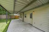 2811 Packard Elm Street - Photo 35