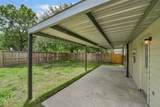 2811 Packard Elm Street - Photo 36