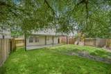 2811 Packard Elm Street - Photo 37