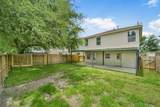 2811 Packard Elm Street - Photo 38