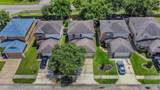 2811 Packard Elm Street - Photo 39