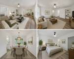 2811 Packard Elm Street - Photo 4