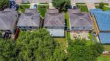 2811 Packard Elm Street - Photo 40