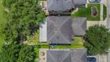 2811 Packard Elm Street - Photo 41