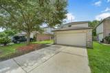 2811 Packard Elm Street - Photo 42
