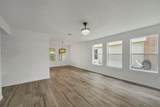2811 Packard Elm Street - Photo 5