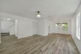 2811 Packard Elm Street - Photo 6