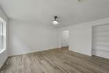 2811 Packard Elm Street - Photo 7