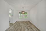 2811 Packard Elm Street - Photo 8