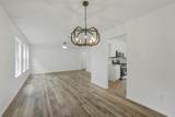 2811 Packard Elm Street - Photo 9