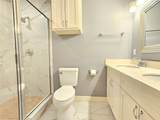 12334 Brandywyne Drive - Photo 21