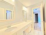 12334 Brandywyne Drive - Photo 29