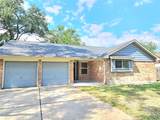 12334 Brandywyne Drive - Photo 4