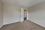 17435 Ivy Stream Drive - Photo 10