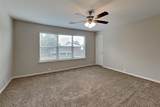 17435 Ivy Stream Drive - Photo 11
